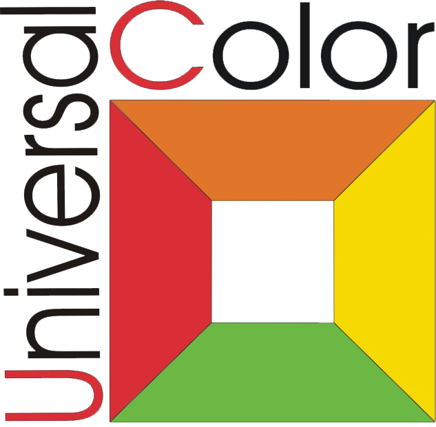 Universal Color